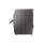 SAMSUNG ADD WASH QUICK DRIVE WW90M741NOO - 456795 - zdjęcie 9